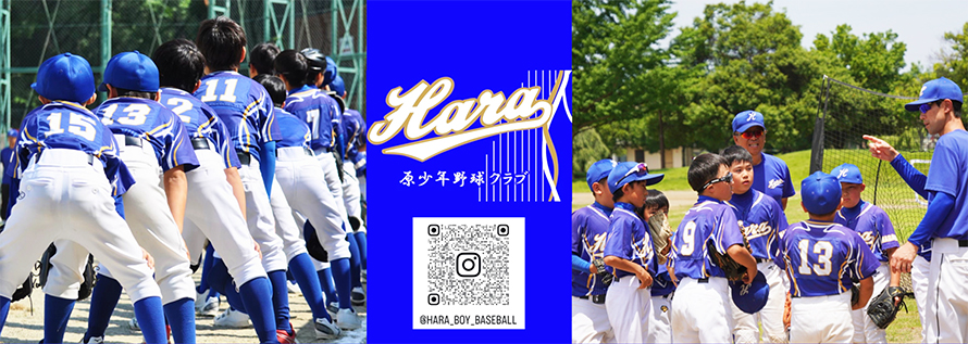 第43回 諏訪湖 少年少女野球 選手権 大会　長野県諏訪市のオフセット印刷・オンデマンド印刷のことならM-CREATE.／マルモ印刷株式会社