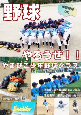 第43回 諏訪湖 少年少女野球 選手権 大会　長野県諏訪市のオフセット印刷・オンデマンド印刷のことならM-CREATE.／マルモ印刷株式会社
