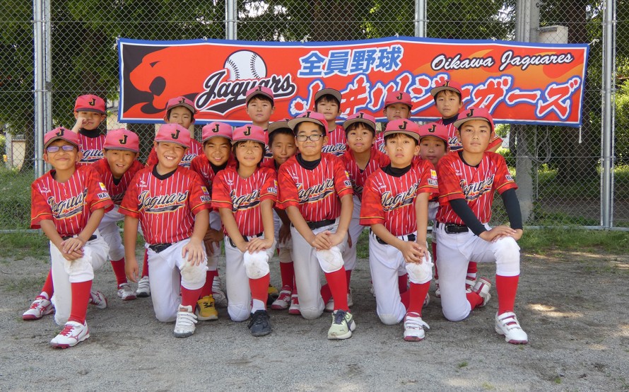第43回 諏訪湖 少年少女野球 選手権 大会　長野県諏訪市のオフセット印刷・オンデマンド印刷のことならM-CREATE.／マルモ印刷株式会社