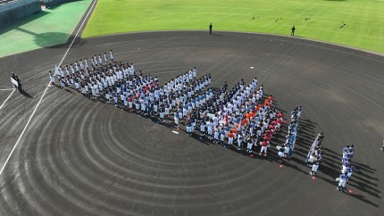 DJI_0072