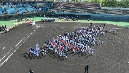 DJI_0076