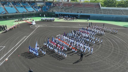 DJI_0077