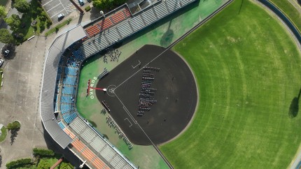 DJI_0083