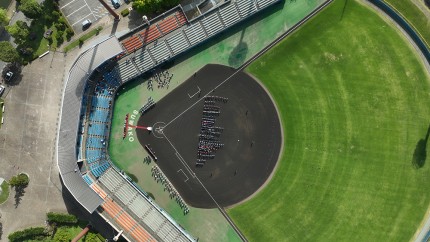 DJI_0084