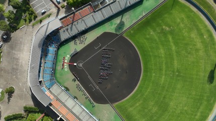 DJI_0085