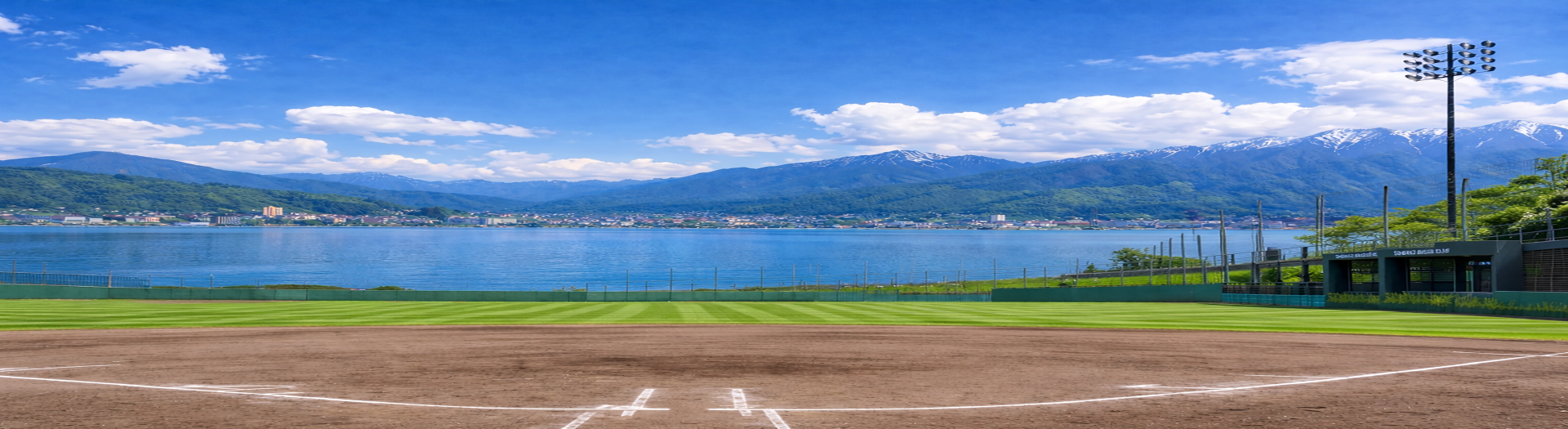 d9a6933ec736b69c027a9390177994f1